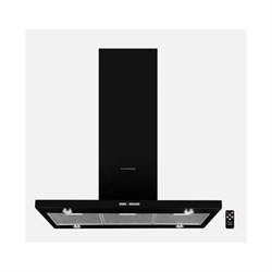 Вытяжка Kuppersberg DUDL 4 BL - фото 16799467