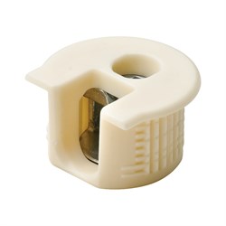 Стяжка Hafele Rafix 20 - фото 16799470