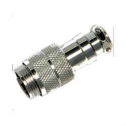 Разъем Pro Legend PL2211 - фото 16799579