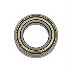 Подшипник NFC 1000901 ZZ - фото 16799597