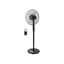 Вентилятор Leonord LE-1603 - фото 16799660