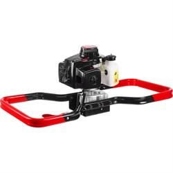 Бензобур ADA GroundDrill-10 - фото 16799711