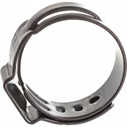 Ушковый хомут OETIKER 16700017 - фото 16799752