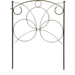 Заборчик Sadagro Стрекоза - фото 16799759