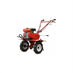 Бензиновый культиватор ASILAK AS1529-408 - фото 16799895