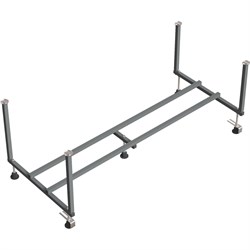 Разборный каркас для ванны Тенза, Бали Azario БТК0003 - фото 16799946