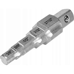 Калибратор для металлопластиковых труб YATO YT-03316 - фото 16800027