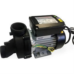 Гидронасос Гидростандарт ТД, ООО МК900" - 900 W - фото 16800045