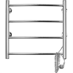 Электрический полотенцесушитель DOMOTERM DMT 109-4 - фото 16800072