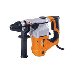 Электрический перфоратор Villager VLN 0805 - фото 16800164