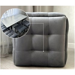 Пуф-трансформер Divan24 63000187 - фото 16800236