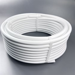 Магистральная трубка Профитт 2229231 - фото 16800282