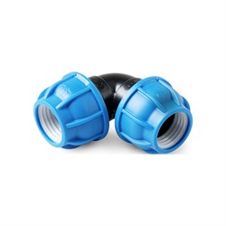 Отвод UNIO 81025025000X000b - фото 16800539