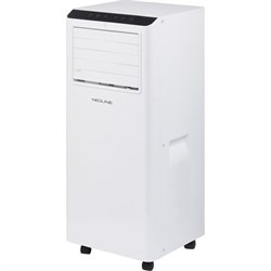 Мобильный кондиционер Neoline NAPC-07 PT/N1 - фото 16800567