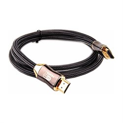 Кабель Telecom TCG300-1.5M - фото 16800596