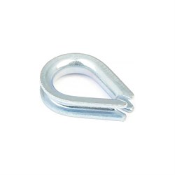 Коуш СТРОЙБАТ 308610 - фото 16800602