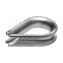 Коуш ПРОММЕТАЛЛ КШ68994К - фото 16800663