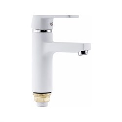 Смеситель для раковины Fauzt тип См-УмОЦБА - фото 16800664