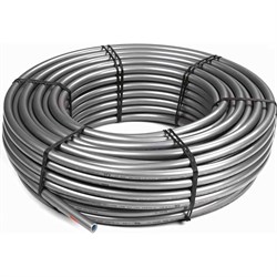 Труба RTP 25480 - фото 16800731