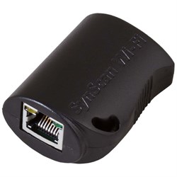 Адаптер для SynScan Sky-Watcher GOTO - фото 16800828