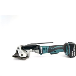 Натяжитель для стальной ленты Specta Sumo E 8 - фото 16800984