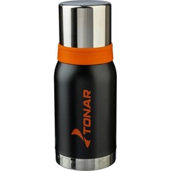 Термос Тонар HS.TM-038 - фото 16801054
