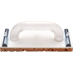 Шлифовальная терка KUSSNER 1000-392308 - фото 16801069