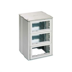 Двухсторонняя миниколонна Simon К45 - фото 16801090