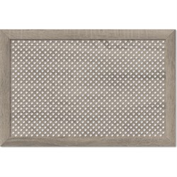 Экран для радиатора Стильный дом Глория - фото 16801140