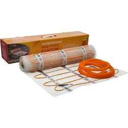 Теплый пол SpyHeat SHMD-8-75 - фото 16801169