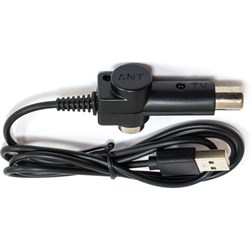 Инжектор-адаптер питания для активных антенн DORI 45854 - фото 16801172