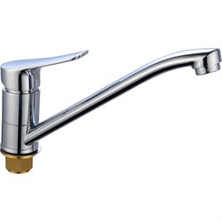 Смеситель для кухни BOOU B8290-14 - фото 16801351