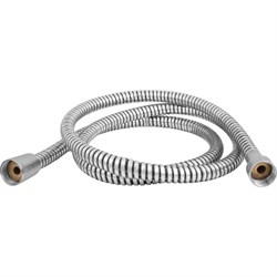 Металлизированный шланг для душа Mix&Fix тов-136563 - фото 16801380