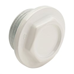 Правая заглушка для радиатора AQUALINK 4743 - фото 16801415