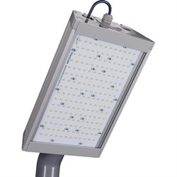 Светодиодный светильник TRANSCOM ДиУС-50S - фото 16801428