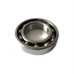 Подшипник MTK+ 60/22 (MTK) - фото 16801439