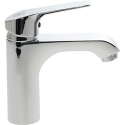 Смеситель для раковины Agger Merry - фото 16801477