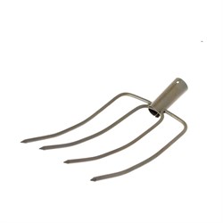 Навозные вилы ООО "ПК ХозЦентр" СИ-00136 - фото 16801523