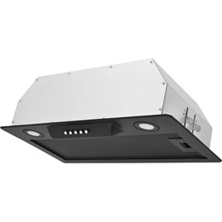 Встраиваемая вытяжка ZUGEL ZHI521B - фото 16801545