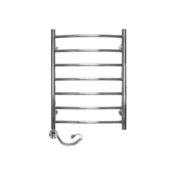 Электрический полотенцесушитель DOMOTERM Калипсо П7 - фото 16801548
