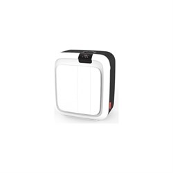 Климатический комплекс очищение воздуха, увлажнение, ароматизация Boneco H700 - фото 16801566