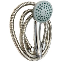 Душевой набор GRIALE DK-031/505 - фото 16801571