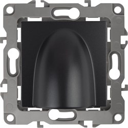 Вывод кабеля ЭРА Elegance - фото 16801600