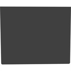 Перегородка-сифон для малого дождеприемника Gidrolica 212 - фото 16801627