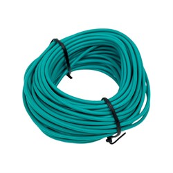 Монтажный провод AUTOPROFI APW 164 - фото 16801696