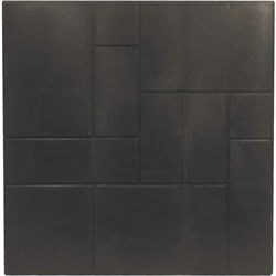 Плитка ООО ТК "ТИТАН" Булыжник - фото 16801761