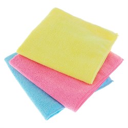 Салфетка ZiZay ZZ0084 - фото 16801766