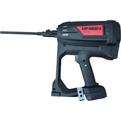 Гвоздезабивной инструмент для теплоизоляции UNION UT-Gl200 - фото 16801768