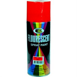 Флуоресцентная краска Bosny 1001 - фото 16801772