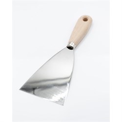 Шпатель Boldrini Inox - фото 16801837